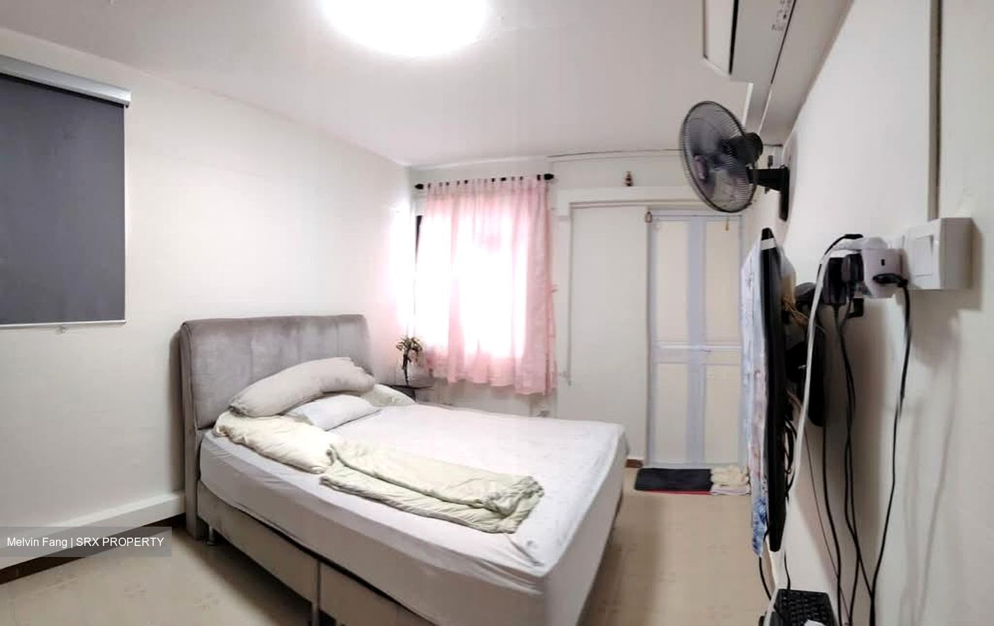 Blk 135 Bukit Batok West Avenue 6 (Bukit Batok), HDB 4 Rooms #550983291